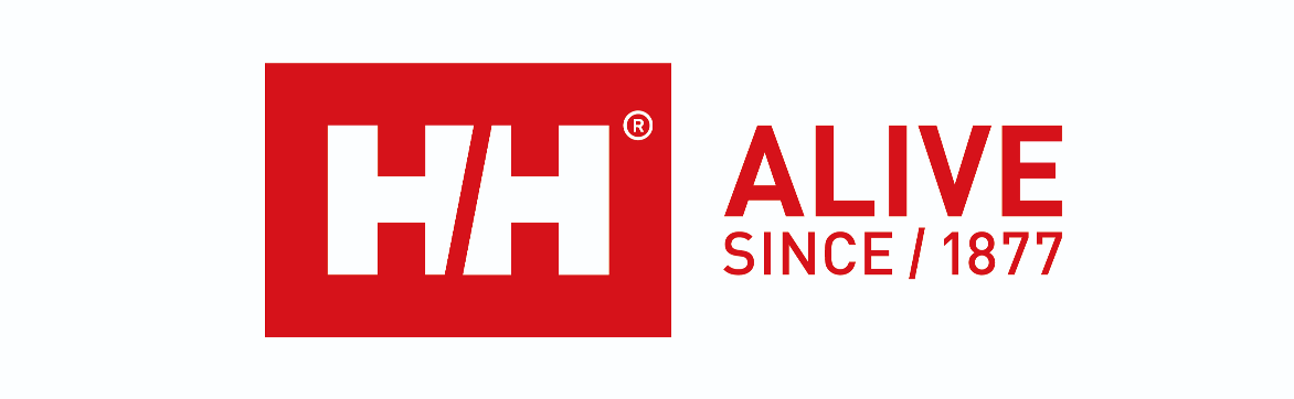 New Zealand WhatsApp Filters